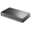 Šakotuvas TP-Link TL-SG1008P PoE