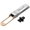 Šakotuvas TP-Link Omada SM9110-SR4 100GBASE-SR4 QSFP28 Transceiver