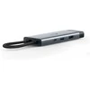 TP-Link UH7021C USB Type-C 7-Port Hub