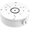 UCHWYT ADAPTER DO KAMER TP-LINK VIGI VJB-305