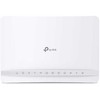Maršrutizatorius TP-Link VX231v