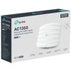 Maršrutizatorius TP-Link WL-AP Access Point Festa F52 (AC1350)