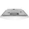Maršrutizatorius TP-Link WL-AP Access Point Festa F52 (AC1350)