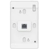 Maršrutizatorius TP-Link WL-AP Access Point Festa F52-Wall (AC1200)