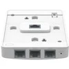 Maršrutizatorius TP-Link WL-AP Access Point Festa F52-Wall (AC1200)