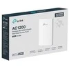 Maršrutizatorius TP-Link WL-AP Access Point Festa F52-Wall (AC1200)
