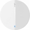 Maršrutizatorius TP-Link Festa F61, Access Point