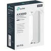 Maršrutizatorius TP-Link WL-AP Access Point Festa F65-Outdoor (AX3000)