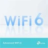 Maršrutizatorius TP-LINK AX1800 Gigabit Wi-Fi 6 prieigos taškas | TL-WA1801 | 802.11ax | 2,4/5 | 10/100/1000 Mbit/s | Ethernet LAN (RJ-45) jungtys 1 | MU-MiMO Nr. | PoE į | Antenos tipas 4x išorinė