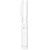 Maršrutizatorius TP-Link WL-AP prieigos taškas Festa F52-Outdoor (AC1200)