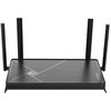 Maršrutizatorius TP-Link Archer BE3600 V1