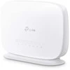 Maršrutizatorius TP-Link Archer MR505