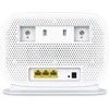 Maršrutizatorius TP-Link Archer MR505