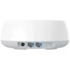 Maršrutizatorius TP-Link Deco BE25 (2 vnt. pakuotė)