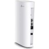 Maršrutizatorius TP-Link RE6000XD WLAN-Repeater, Wi-Fi 6 AX6000, 2,5G LAN, OneMesh - baltas