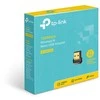 TP-Link WL-USB TL-WN725N (150MBit) Nano-USB retail