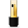 TP-Link WL-USB TL-WN725N (150MBit) Nano-USB retail