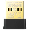 Karta jungiama į tinklą TP-Link Archer TX10UB Nano