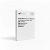 WatchGuard Trade iki Cloud XLarge w. 1y Total sec. Suite - Software Service &amp; Support