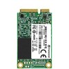 Transcend 370S, 16 GB, mSATA, 140 MB/s
