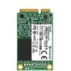 Dysk SSD Transcend MSA370S 256GB mSATA Micro SATA (TS256GMSA370S)