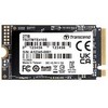 Transcend SSD vidinis kietasis diskas, 2TB (TS2TMTE410S)