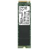 SMD Transcend 110S 2TB M.2 2280 PSI -E x4 Gen3 NVME (TS2TTTE110S)