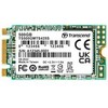 TRANSCEND 500GB M.2 2242 SSD SATA3 B+M Key TLC