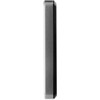 Kietasis diskas Transcend 6.3cm 2TB USB3.1 StoreJet 25C3N Pilkas (ALU)