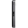 Kietasis diskas Transcend 6.3cm 2TB USB3.1 StoreJet 25C3N Pilkas (ALU)