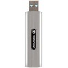 TRANSCEND ESD320A 1TB Išorinis kietasis diskas SSD USB 10Gbps Type-A