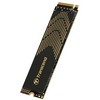 Disk SSD Transcend 240S 1TB M.2 2280 PCI-E x4 Gen4 NVMe (TS1TMTE240S)