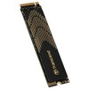 Disk SSD Transcend 240S 1TB M.2 2280 PCI-E x4 Gen4 NVMe (TS1TMTE240S)