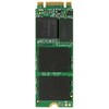 „Dysk Transcend MTS600“ SSD diskas, 256 GB, M.2 2260, SATA III (TS256GMTS600).