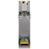 TRENDnet TEG-10GBRJ 10G RJ-45 SFP+ Modul