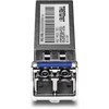 TRENDnet Optical Modulis SFP MonoModo Trendnet TEG-MGBS20