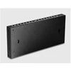 Šakotuvas Switch TRENDnet 16-Port Unmanaged 2.5G Desktop Switch