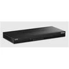 Šakotuvas Switch TRENDnet 16-Port Unmanaged 2.5G Desktop Switch