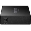 TRENDnet TRENDnet TFC-10GSFP medijos keitiklis, 10GBASE-T į SFP+ skaidulą