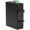 TRENDnet TI-IG90 Industrial Gigabit PoE Injector 90W