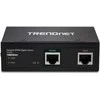 TRENDnet TI-IG90 Industrial Gigabit PoE Injector 90W