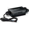 TRENDnet TI-O119GI PoE++ Injektor IP67 Outdoor Gigabit