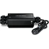 TRENDnet TI-O119GI PoE++ Injektor IP67 Outdoor Gigabit