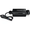 TRENDnet TI-O119GI PoE++ Injektor IP67 Outdoor Gigabit
