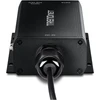 TRENDnet TI-O119GI PoE++ Injektor IP67 Outdoor Gigabit