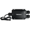 TRENDnet TI-O119GI PoE++ Injektor IP67 Outdoor Gigabit