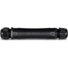TRENDnet Extender Industrial PoE+ Atsparus vandeniui Gigabit (TI-OE110)