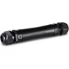 TRENDnet Extender Industrial PoE+ Atsparus vandeniui Gigabit (TI-OE110)