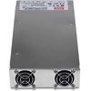 Šakotuvas TRENDnet Trendnet TI-RSP100048 maitinimo modulis 1000 W Pilka