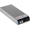 Šakotuvas TRENDnet Trendnet TI-RSP100048 maitinimo modulis 1000 W Pilka
